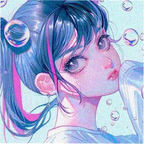 叙事流诗人 选手档案